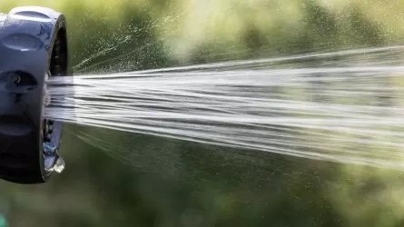 Астана затянет пояса: новый тариф на воду перепишет ценники бизнеса и комуслуг