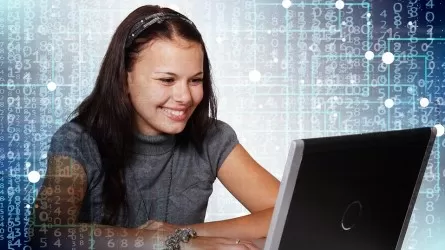 Skills Enbek: молодежь осваивает востребованные профессии 