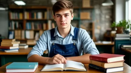 Свыше 100 млрд тенге потратили работодатели в Казахстане на обучение сотрудников  