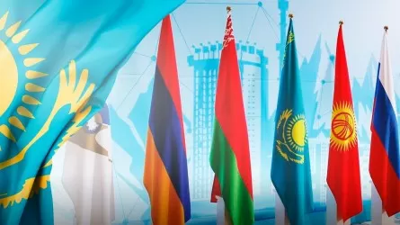 Российский и казахстанский бизнес переезжает в Кыргызстан и Узбекистан