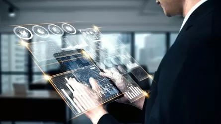 Финмониторинг Казахстана запускает проверку клиентов 