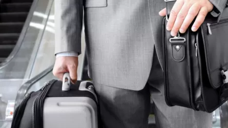 Мұғалімдердің іссапар шығындары қалай өтелетіні белгілі болды