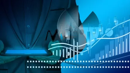 Петербургская биржа провела первые торги по исламским стандартам на 10 млн рублей 