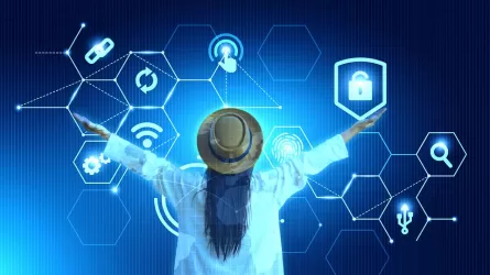 В Казахстане заработал Реестр программ обучения 