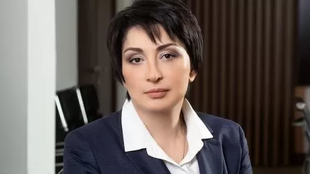 Мемлекет басшысы Мария Хаджиеваны қызметінен босатты