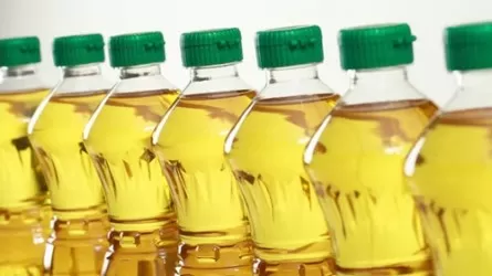 Для стабилизации цен до 2027 года в Кыргызстане приняли важное решение по НДС