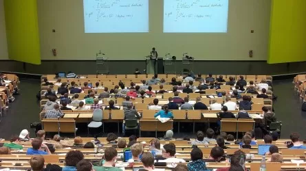 Повысится ли стоимость обучения в казахстанских вузах 