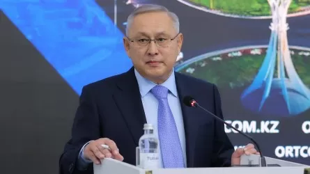 В области Жетысу обновлено 276 социальных объектов