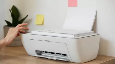 Полмиллиона тенге вернет магазин в ЗКО за неисправный принтер