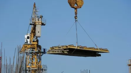 Қазақстанда пилоттық режимде бірыңғай құрылыс порталы енгізіледі