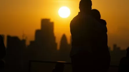 Илон Маск назвал альтернативу термоядерным реакторам