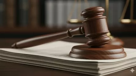 ДТП со смертельным исходом: 5 лет тюрьмы виновнику, а чиновников заставили чинить дороги