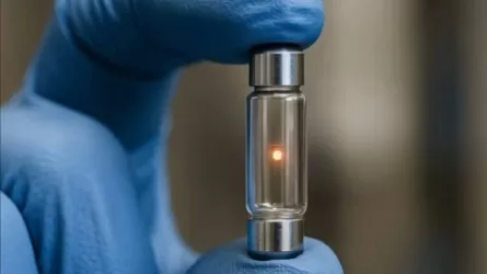 Какое вещество самое дорогое в мире  