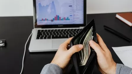 Какие финансовые привычки могут раздражать ваших близких 