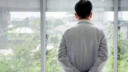 Схему хищения на 2 млрд тенге при закупе медоборудования раскрыли в Костанае