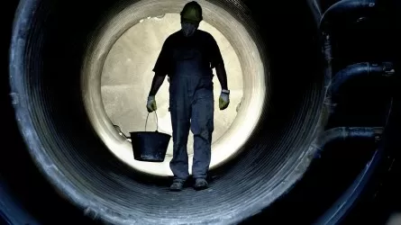 У части казахстанцев отберут право на досрочную пенсию 