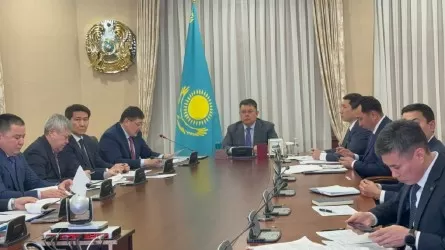 Еліміздегі өзге өңірлер Абай облысына әлеуметтік немесе мәдени нысан салып береді 