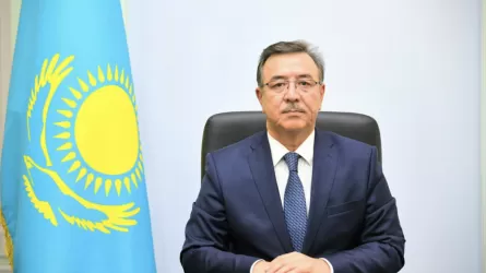 Жас ветеринар мамандар ауылға барудан бас тартады &ndash; сенатор