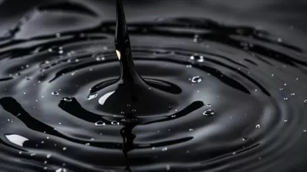 Нефть откатилась на фоне рисков с поставками из Венесуэлы и России