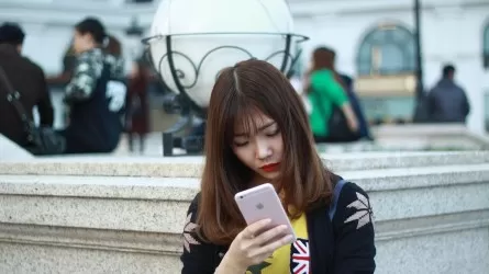 Детям до 16 - стоп: в РК рассматривают новые правила для соцсетей