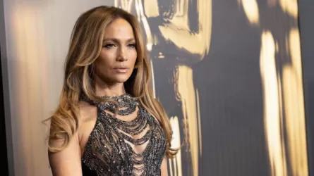 Джей Ло мен Backstreet Boys концерттері қоғамдық тамақтану орындарына деген сұранысты арттырған 