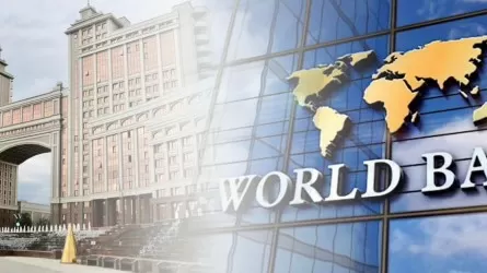 В РК начали проверку ключевых тепло- и электросетей 