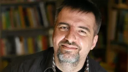 Диалог вне блоков: внешняя политика Казахстана и отношения с США в эпоху глобальной турбулентности