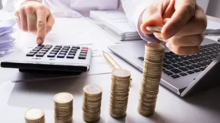 2026 жылы елімізде инфляция жоғары болады 