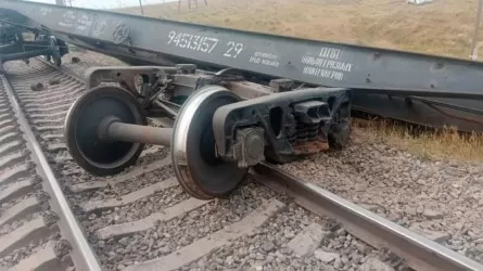 Қайтыс болған жұмысшылардың отбасына барлық көмек көрсетіледі – ҚТЖ