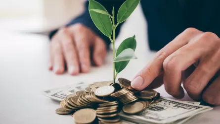 ЭСКАТО ООН: Казахстан &ndash; лидер по привлечению инвестиций в новые проекты в ЦА