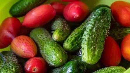 Список продуктов с регулируемой ценой расширят до апреля 2026 года 