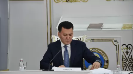 Ұлтаралық араздықты қоздыратын контентке қатысты жауапкершілік күшейтілді 