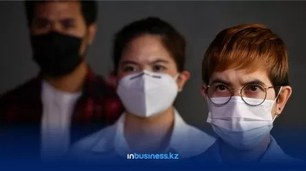 Казахстанцы будут проходить скрининг на выявление еще одного вида онкозаболеваний