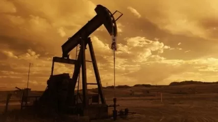 Почему цены на нефть начали расти?