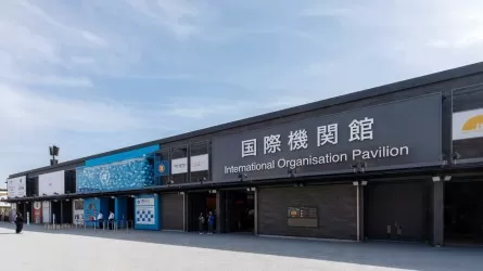 Прибыль от выставки EXPO в Японии превысит ожидания на 58 млн долларов