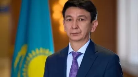 И.о. руководителя управления пассажирского транспорта назначен в ВКО