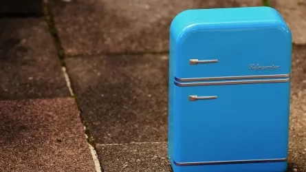 Зачем холодильники и морозильники возьмут под полный контроль в РК 