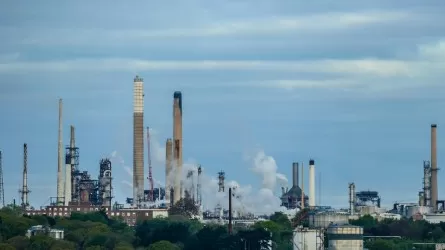 Скандал в Батуми: терминал ответил на задержания 