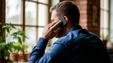 Звонки "из банка": какие схемы интернет-мошенничества доминировали в 2025 году