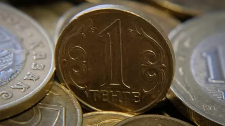 Осознанное заимствование: что важно проверить до оформления кредита