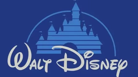 Walt Disney заплатит крупный штраф за нарушение конфиденциальности