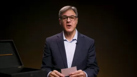 Экс-сотрудник ЦРУ заявил, что у агентства есть удаленный доступ к смарт-телевизорам