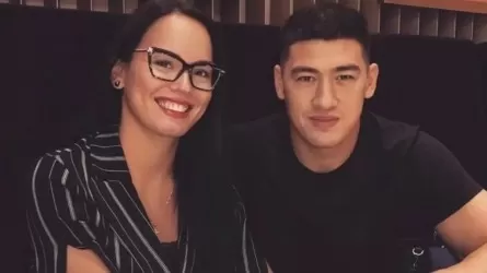 Назначена дата суда по делу об оскорблении кыргызов и казахов Екатериной Бивол 