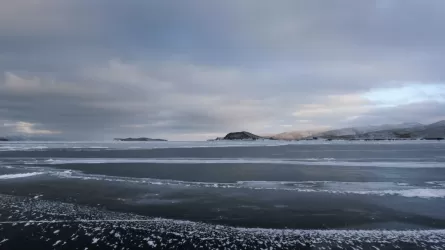 Төтенше жағдайлар министрлігі қазақстандықтарға үндеу жасады