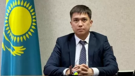 Назначен зампредседателя комитета железнодорожного и водного транспорта