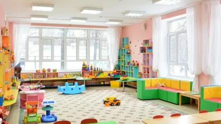 Қазақстанда келесі жылдан бастап балаларға қатысы бар ұйымдар ескертусіз тексеріледі