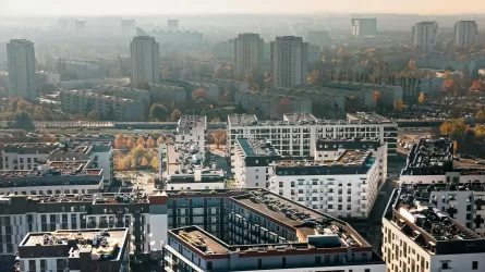 Тұрғын үйді қай уақытта сатып алған тиімді екені белгілі болды