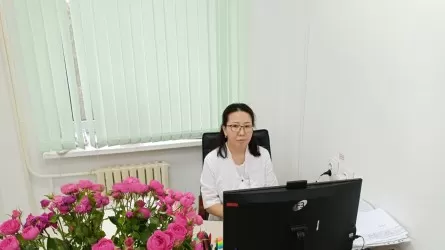 Беременные в сезон вирусов: как защититься во время вспышки ОРВИ и гриппа  