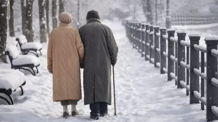 Одобрены повышенные пенсии для пенсионеров этого возраста: детали 