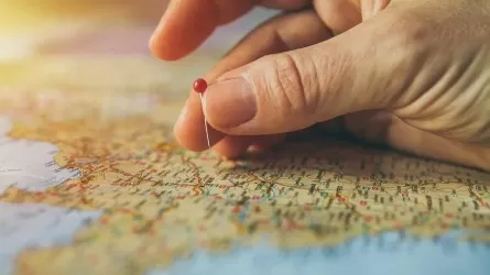 Систему «такс фри» продлили в Казахстане: что это значит